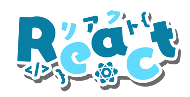 Reactn React 官方中文文档